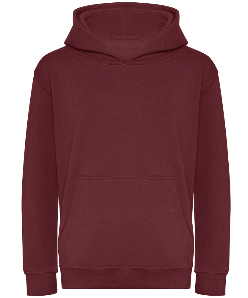 J201J — Burgundy