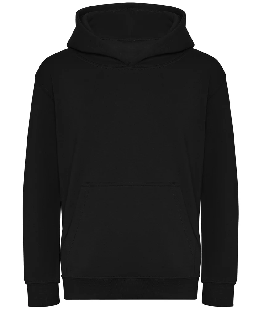J201J — Deep Black