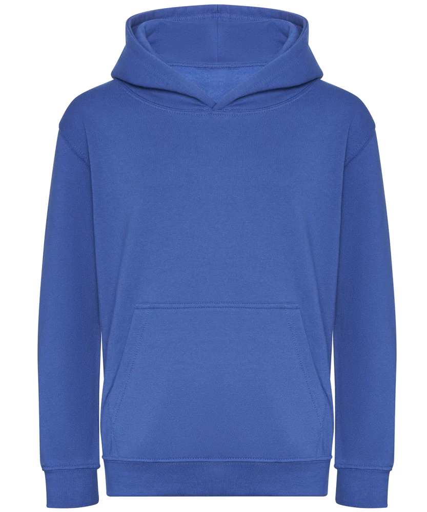 J201J — Royal Blue