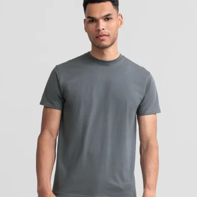 Tee-shirt Russell Athletic