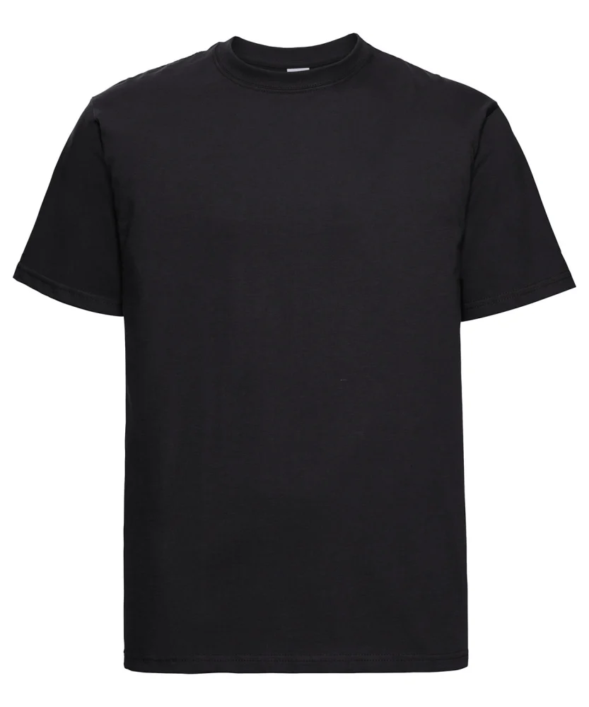 J215M — Black