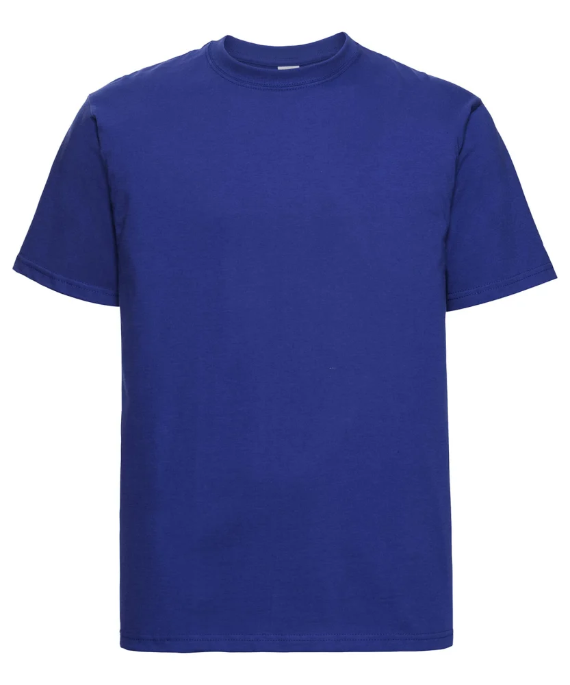 J215M — Bright Royal