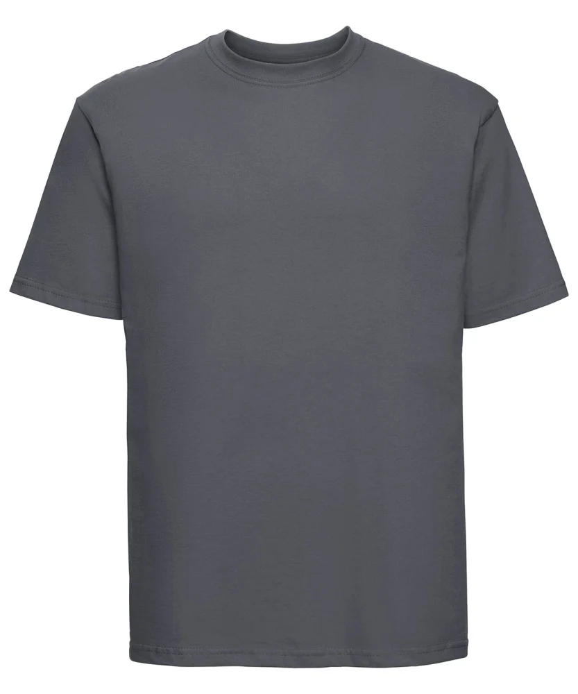 J215M — Convoy Grey