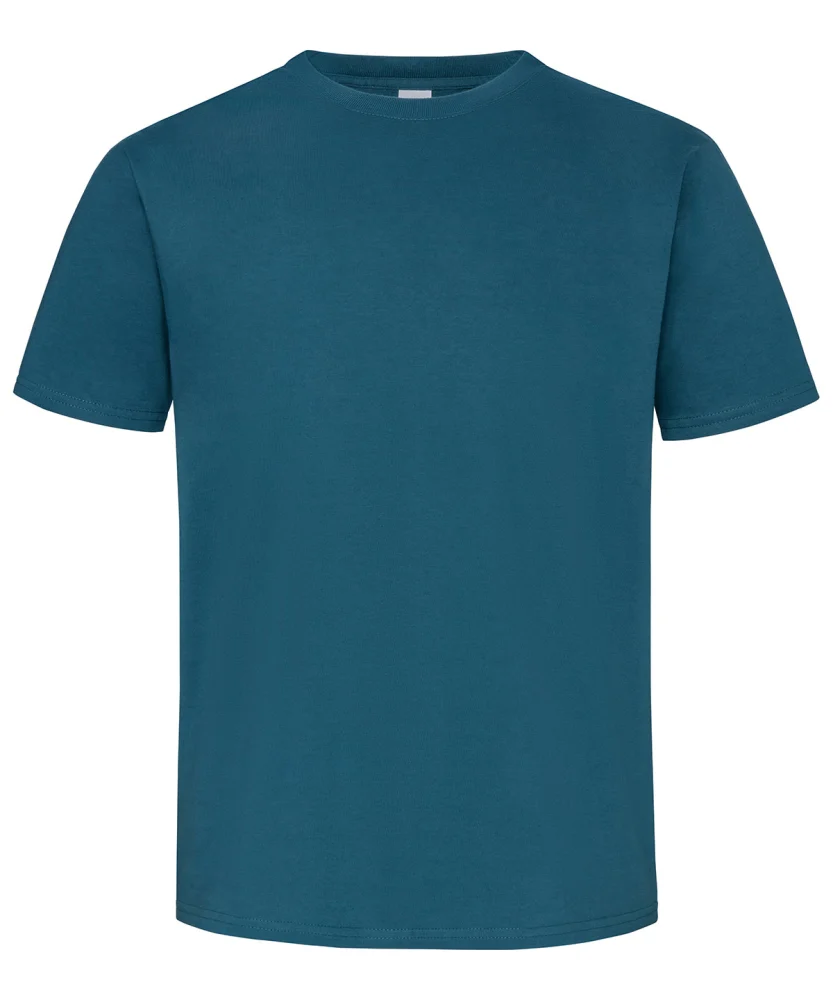 J215M — Petrol Blue