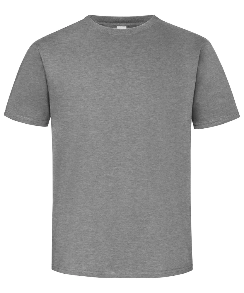 J215M — Sport Heather