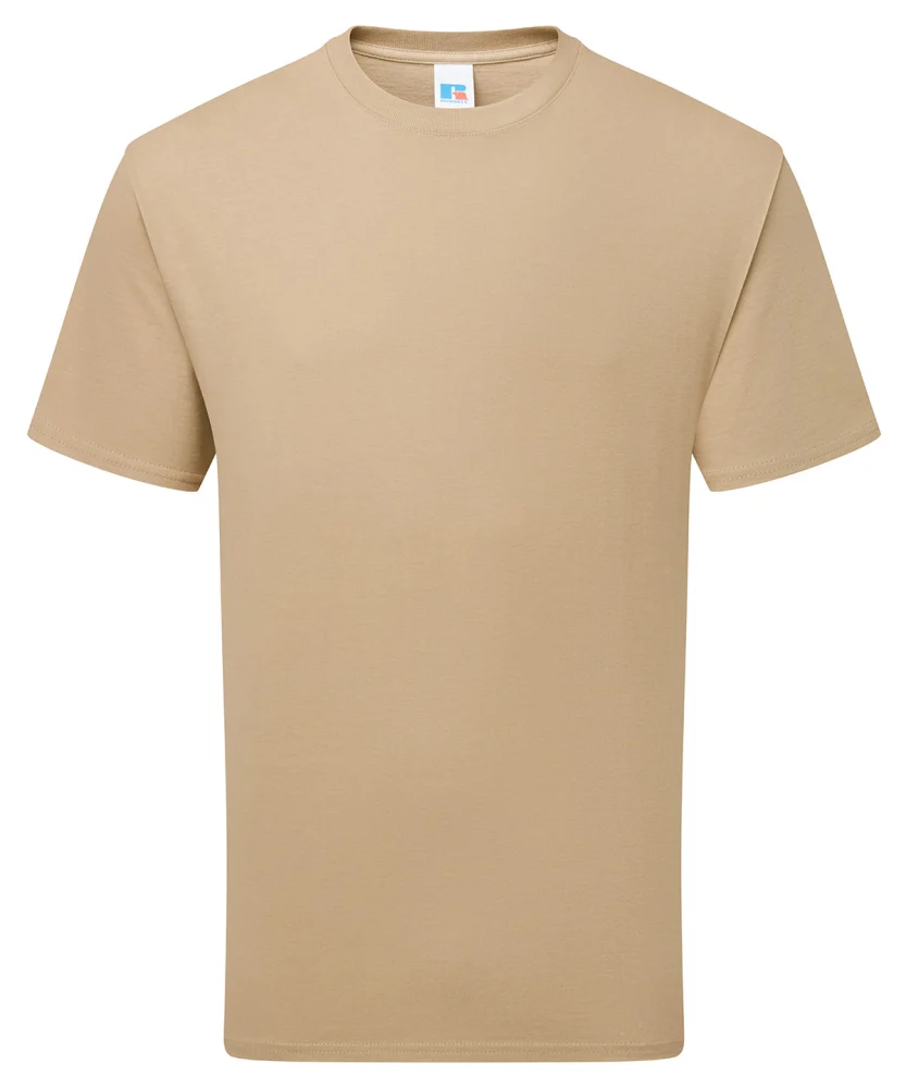 J215M — Tan