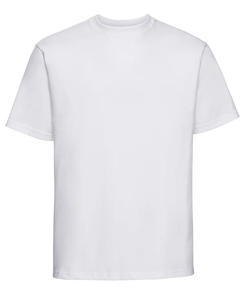 J215M — White