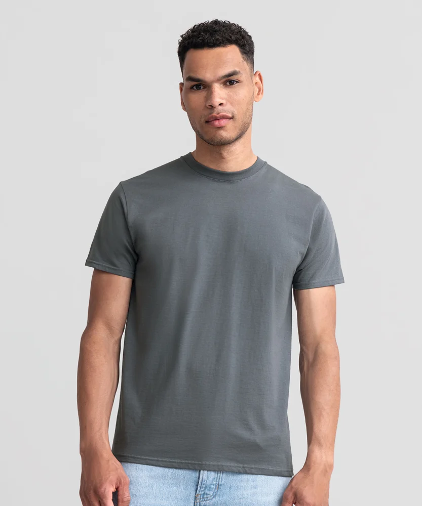 Tee-shirt Russell Athletic
