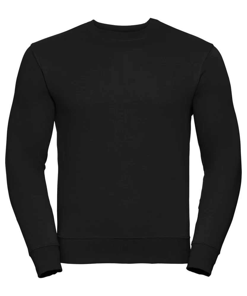 J262M — Black