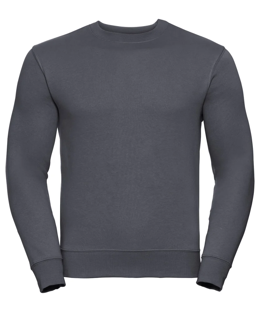 J262M — Convoy Grey