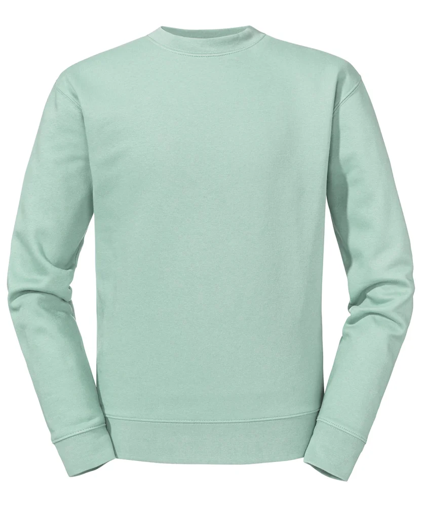 J262M — Eucalyptus Green