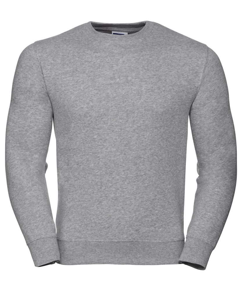 J262M — Light Oxford