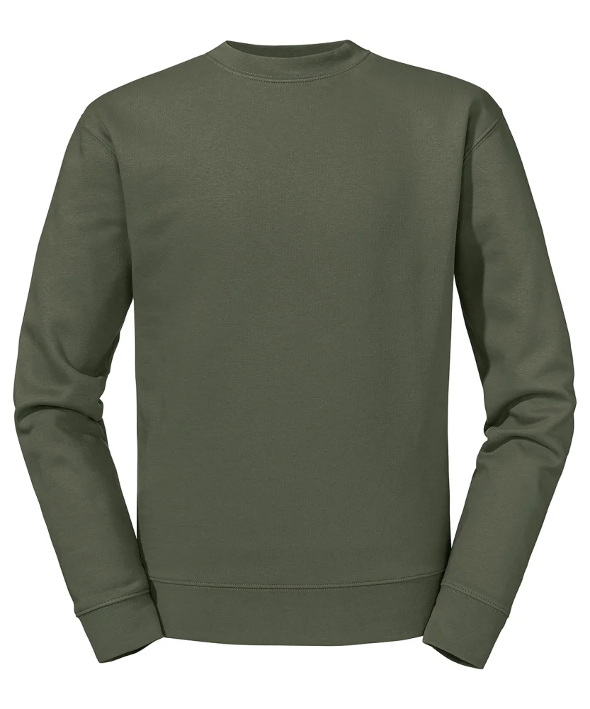 J262M — Olive