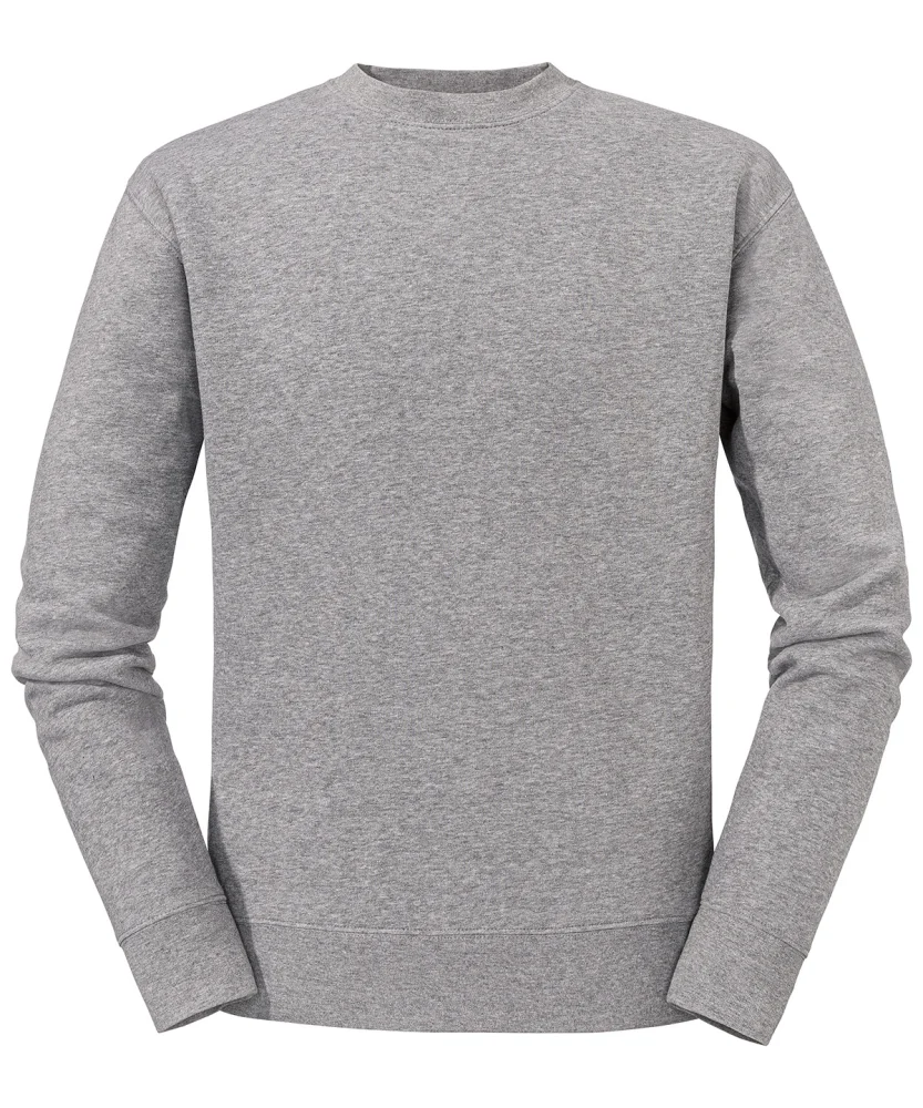J262M — Sport Heather