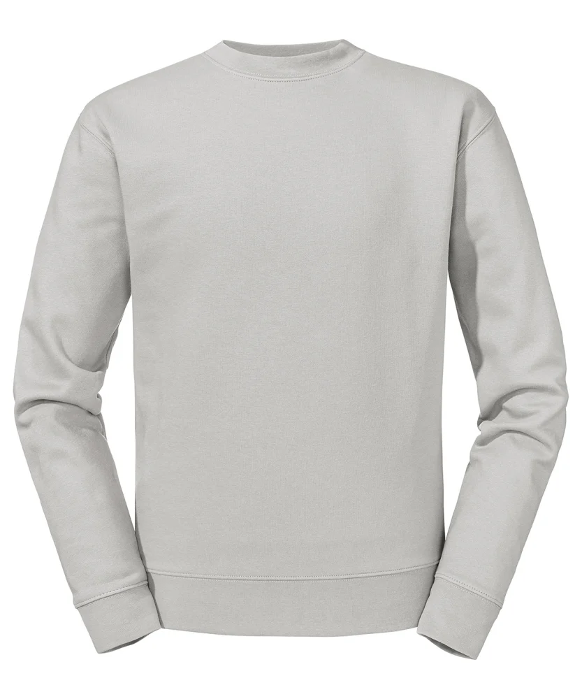 J262M — Urban Grey