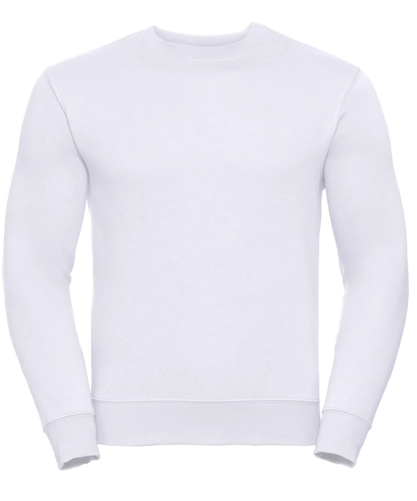 J262M — White