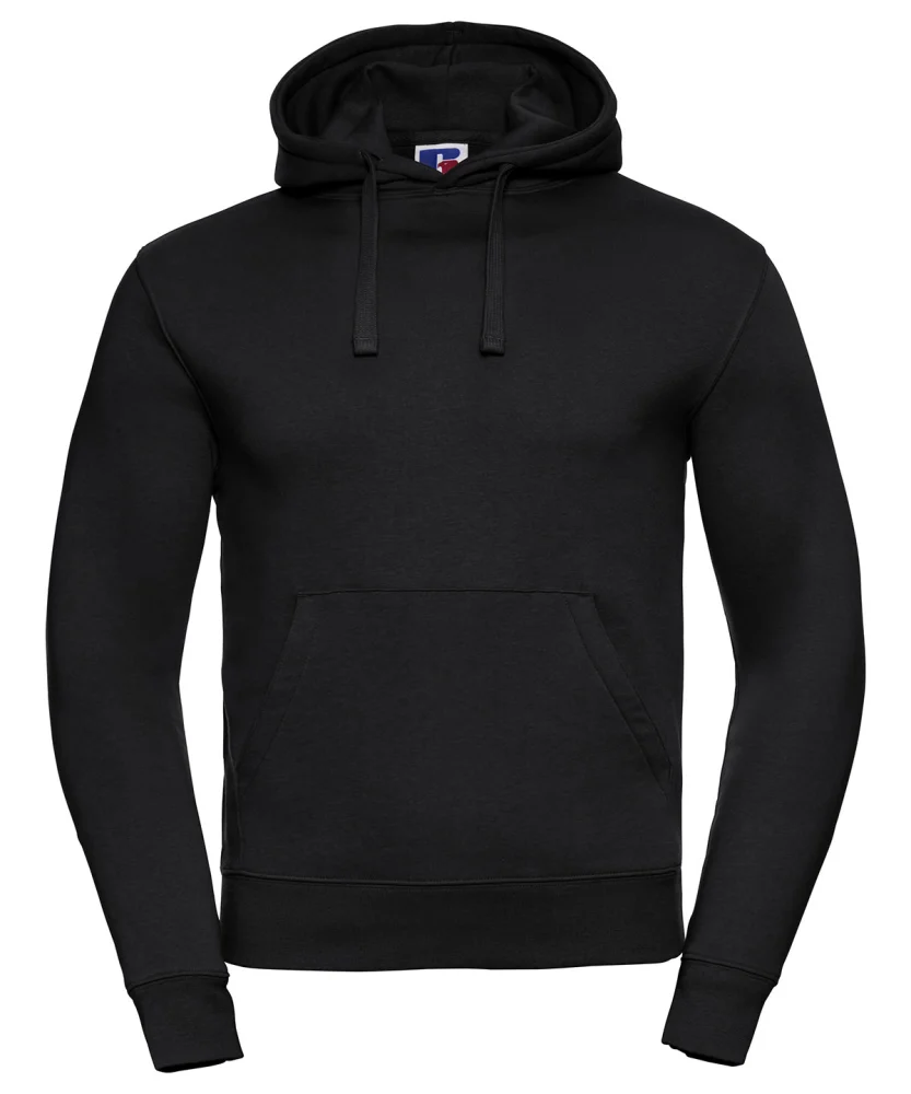J265M — Black