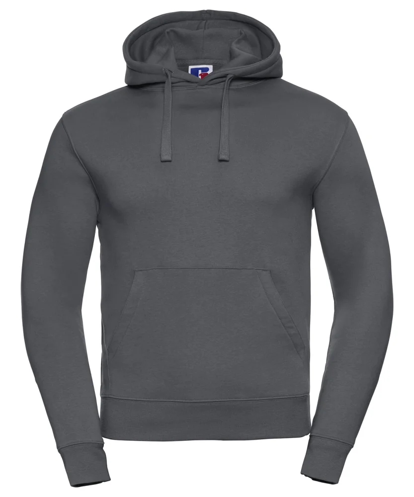 J265M — Convoy Grey