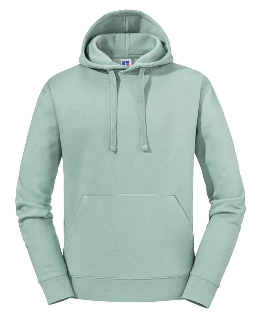J265M — Eucalyptus Green