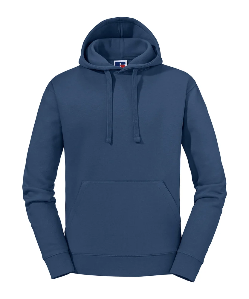 J265M — Indigo