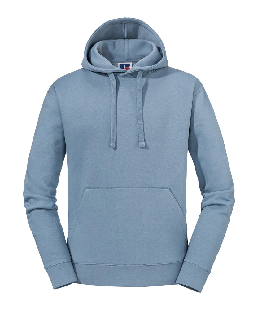 J265M — Mineral Blue