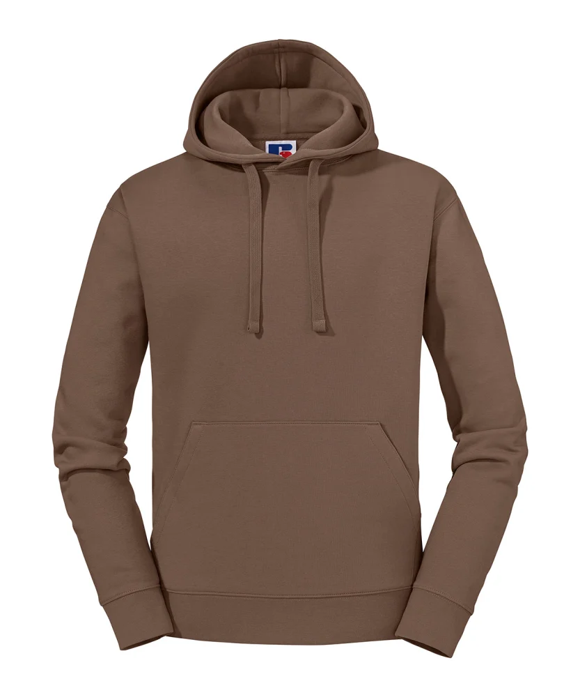 J265M — Mocha