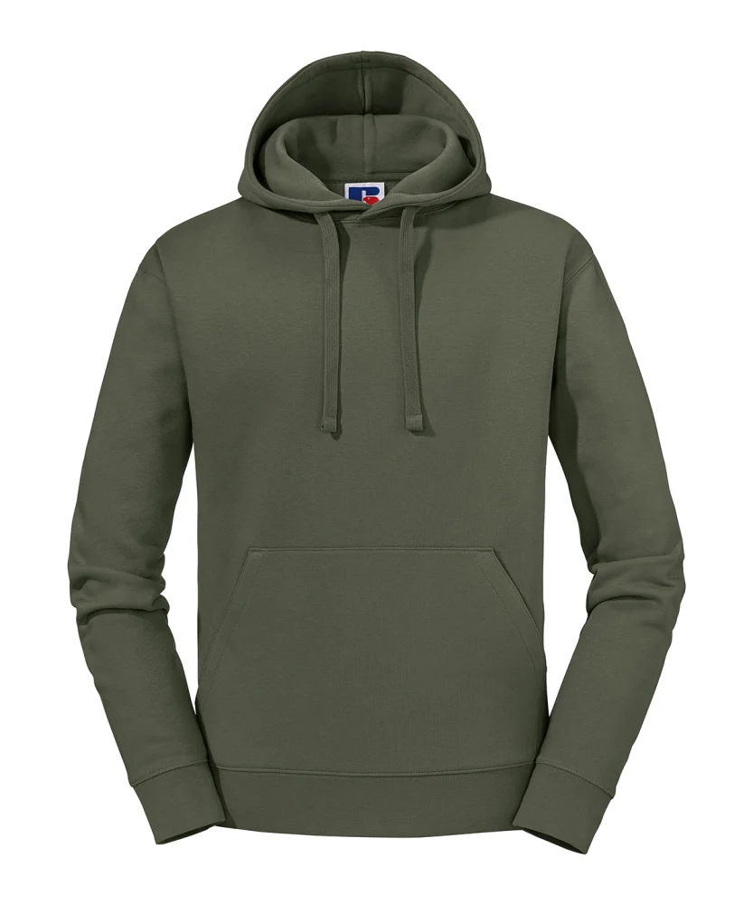 J265M — Olive