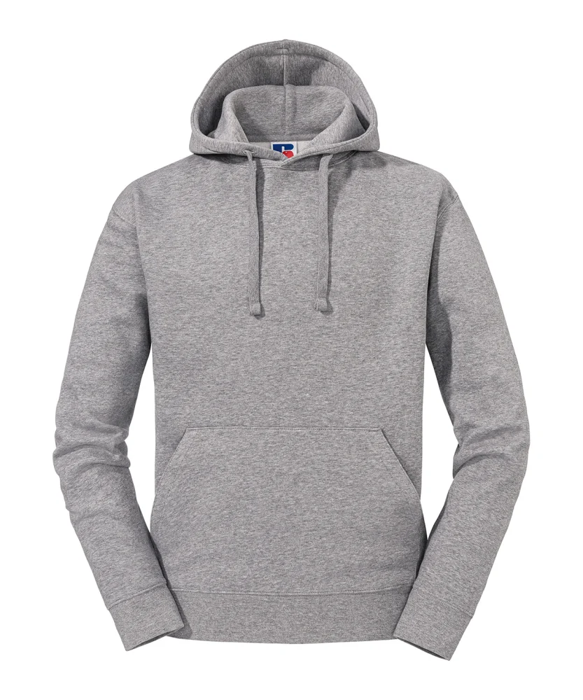 J265M — Sport Heather