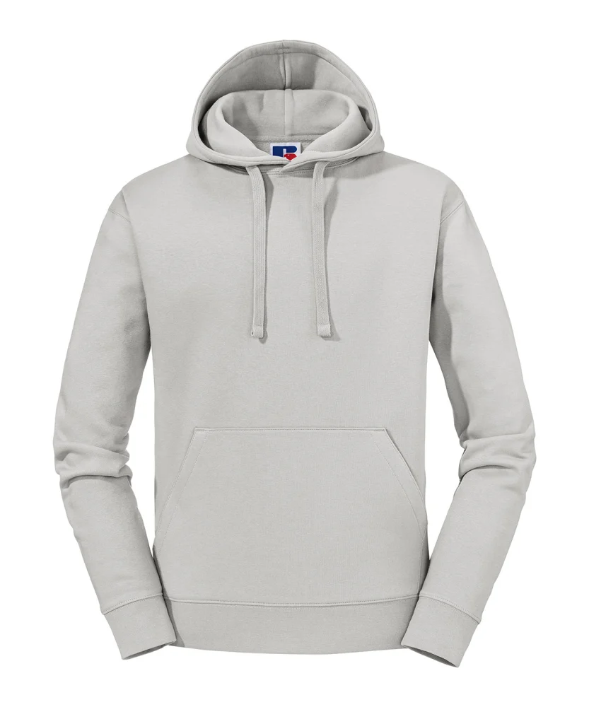 J265M — Urban Grey