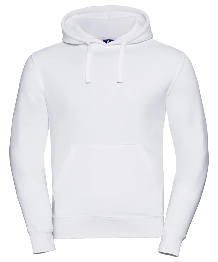 J265M — White