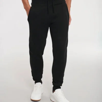 Pantalon de jogging Russell Athletic