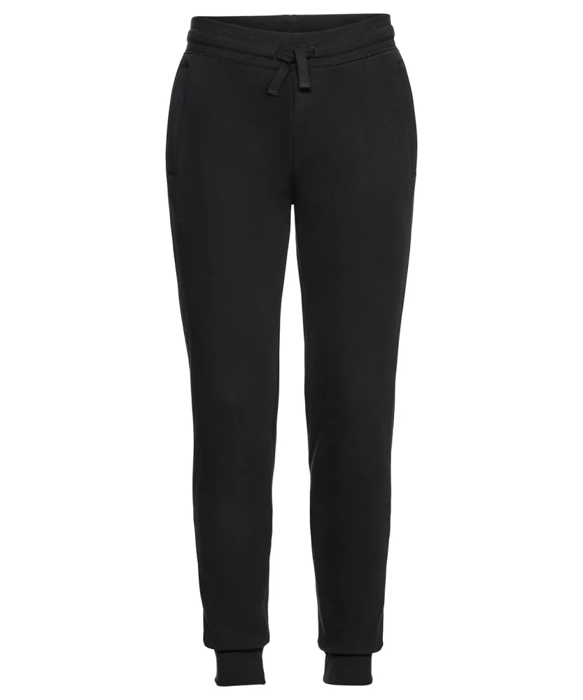 J268M — Black