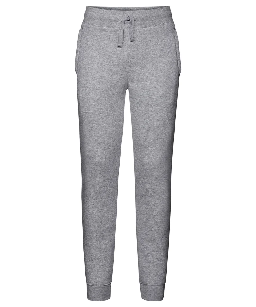 J268M — Light Oxford