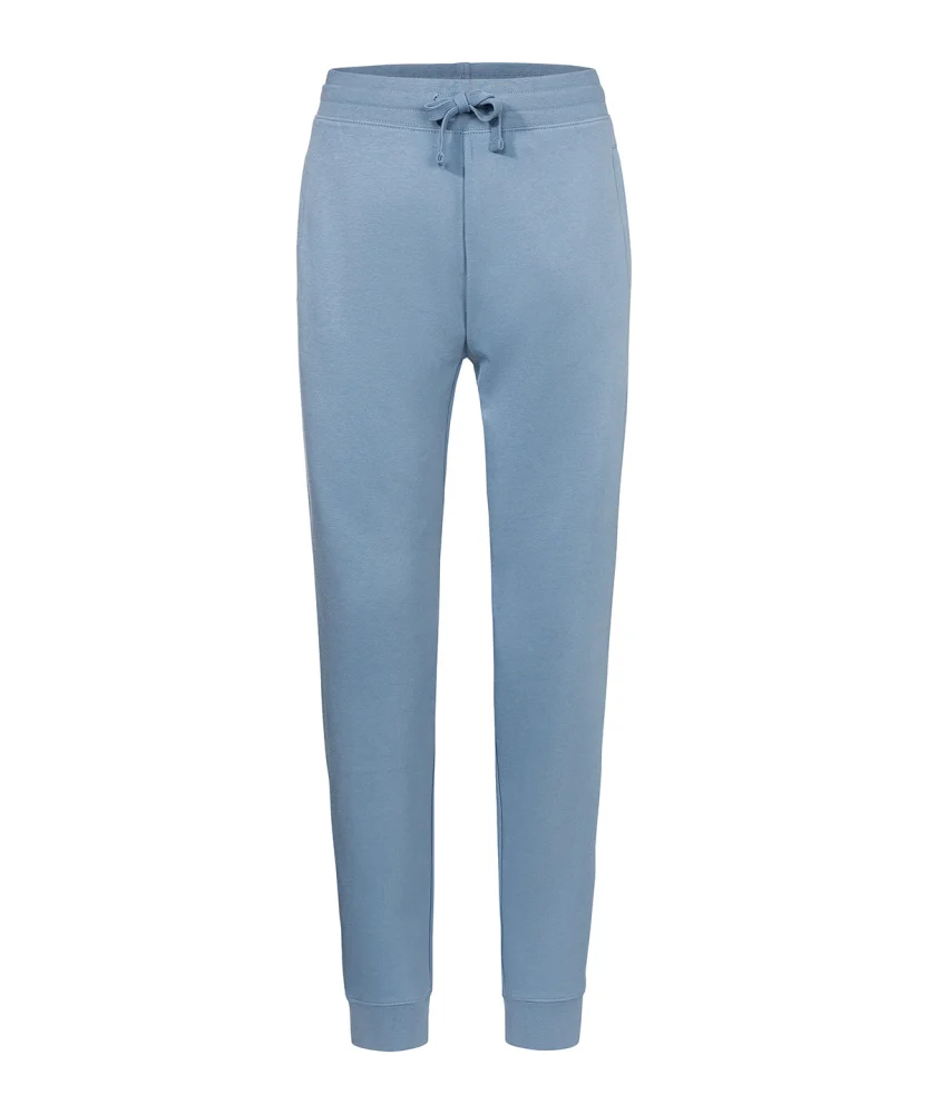 J268M — Mineral Blue