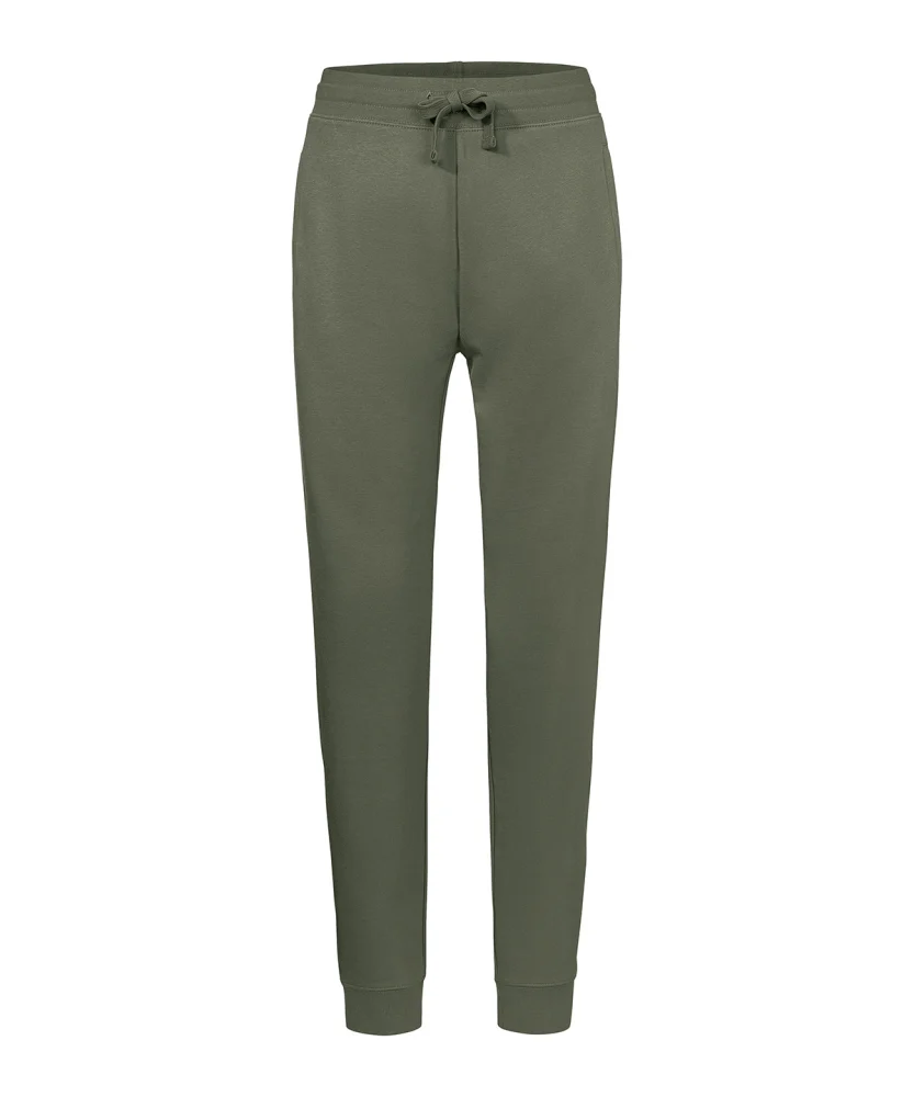 J268M — Olive