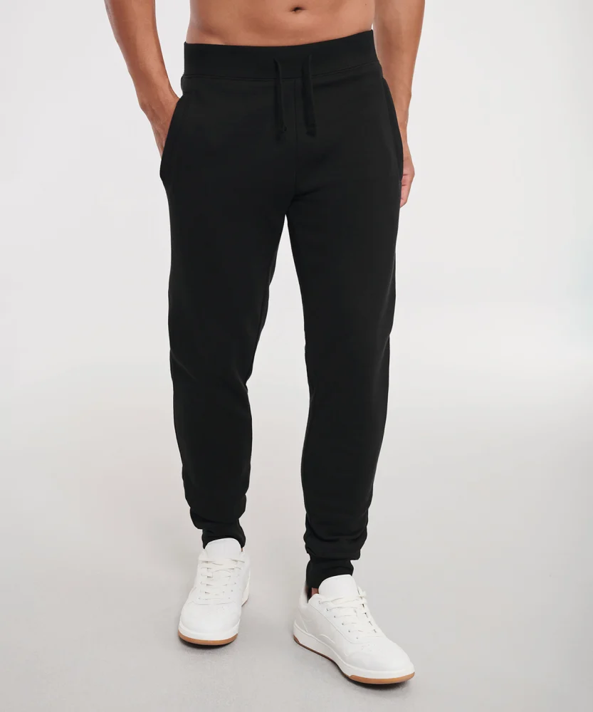 Pantalon de jogging Russell Athletic