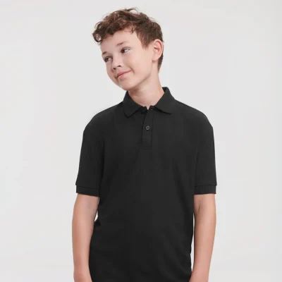 Polo Russell Athletic