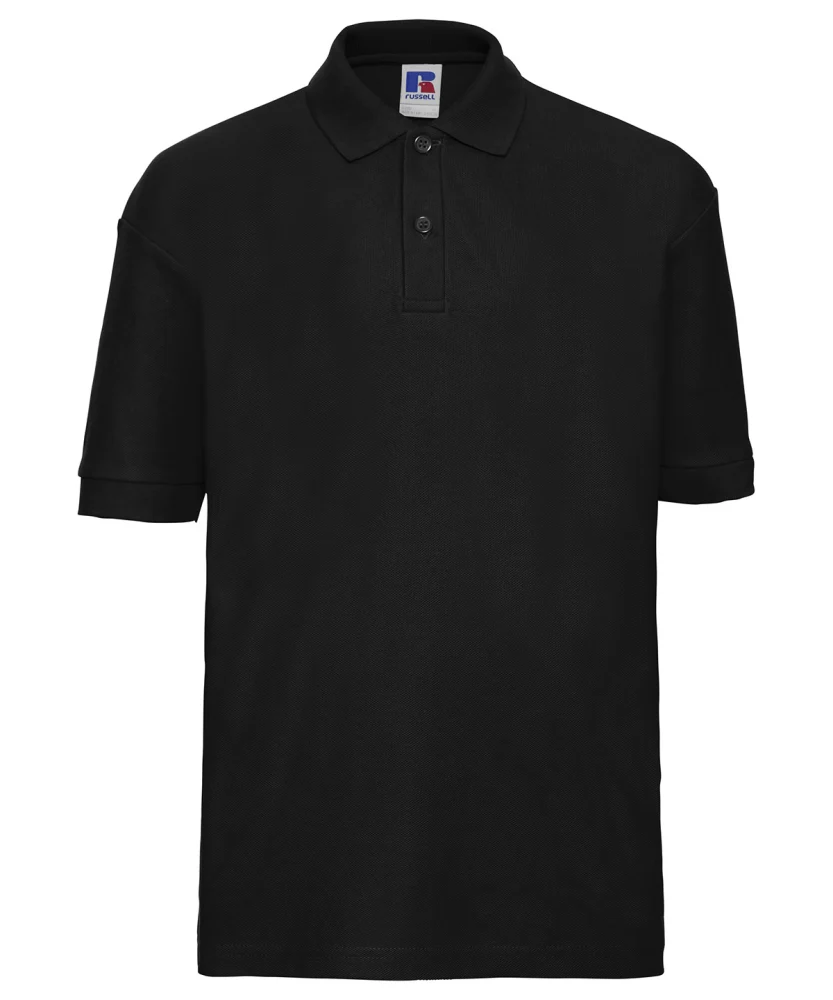 J539B — Black