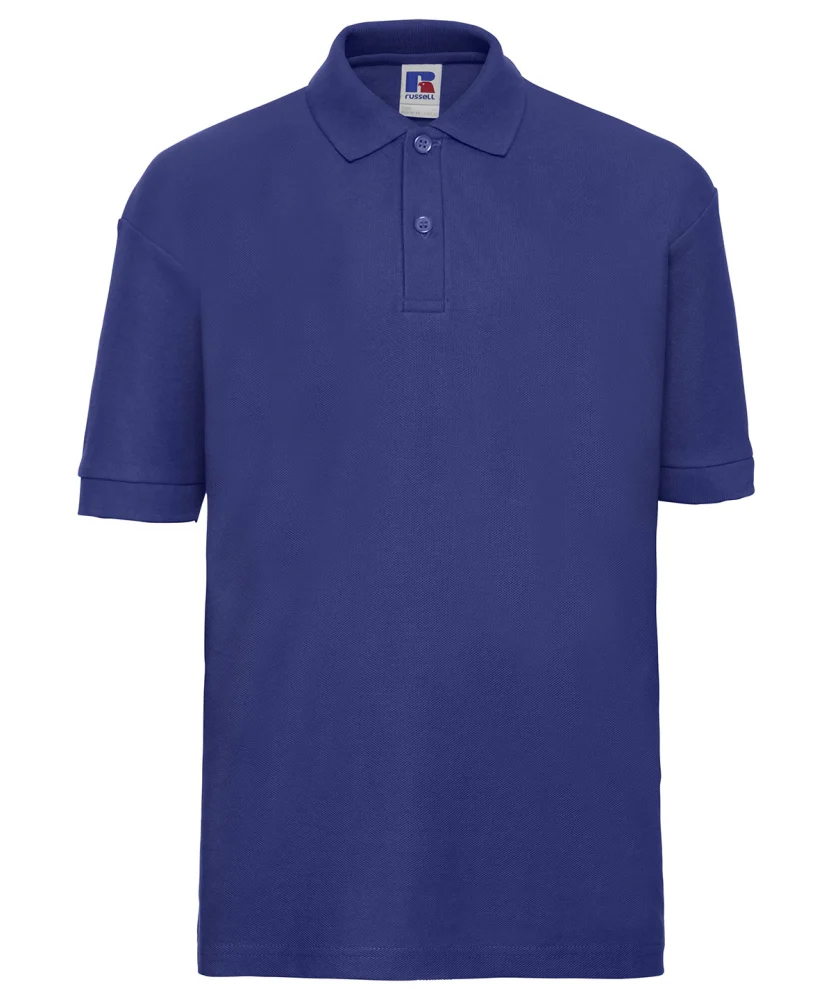 J539B — Bright Royal