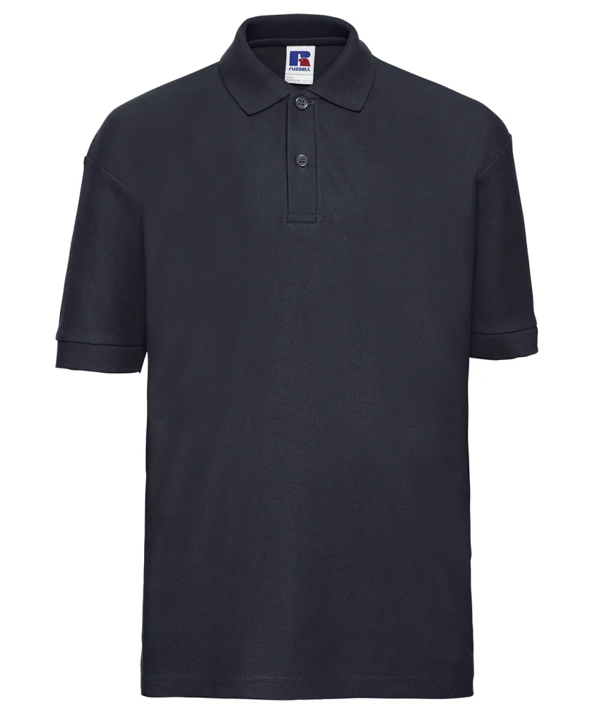 J539B — French Navy