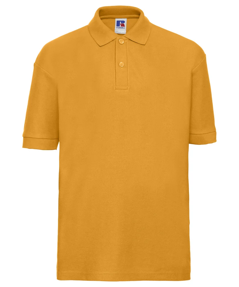 J539B — Gold