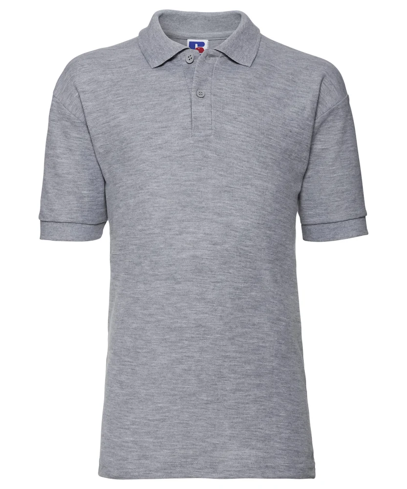 J539B — Light Oxford