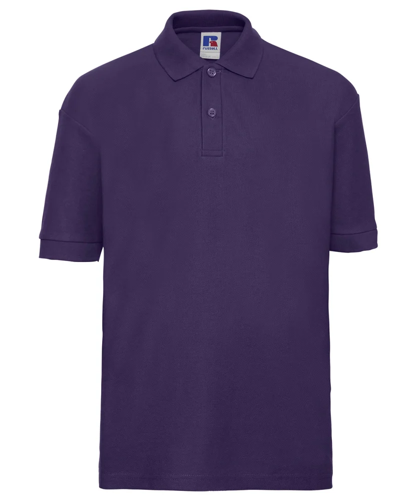 J539B — Purple