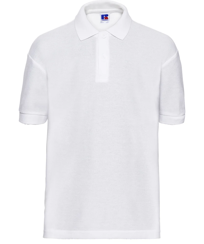 J539B — White
