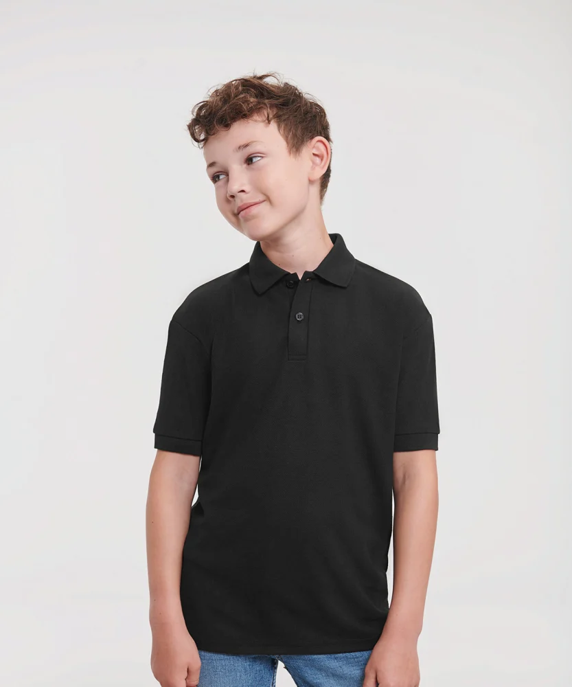 Polo Russell Athletic