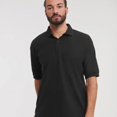 Polo Russell Athletic