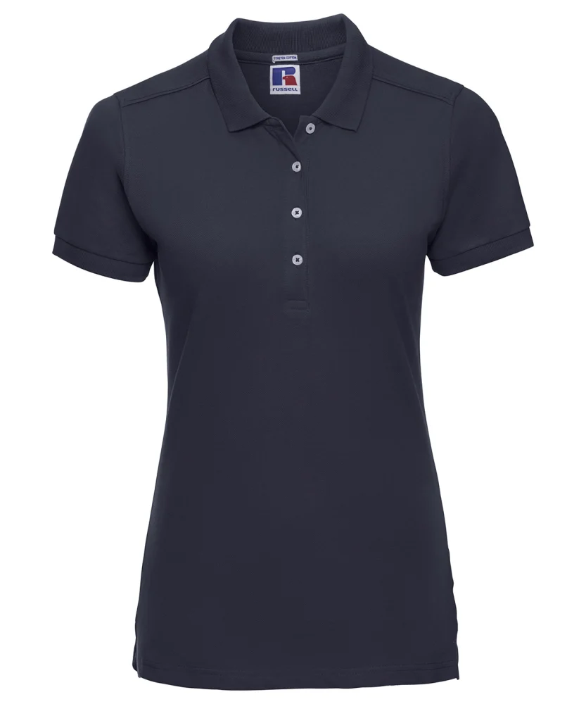 J566F — French Navy