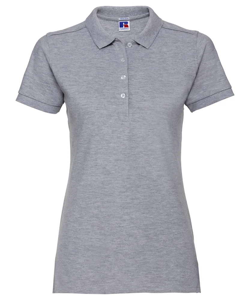J566F — Light Oxford