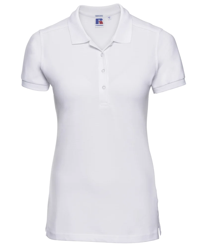 J566F — White
