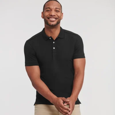 Polo Russell Athletic